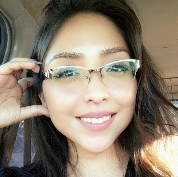 deeann_slim003